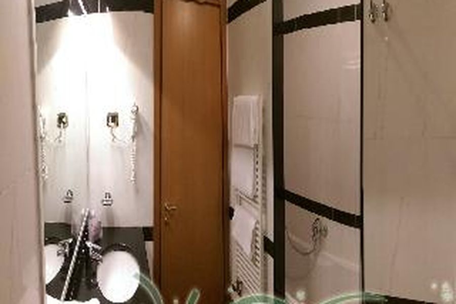 foto-2