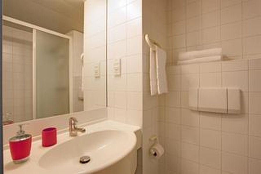 foto-2