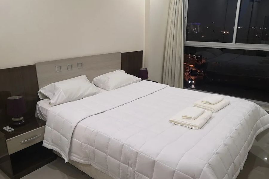 foto-1