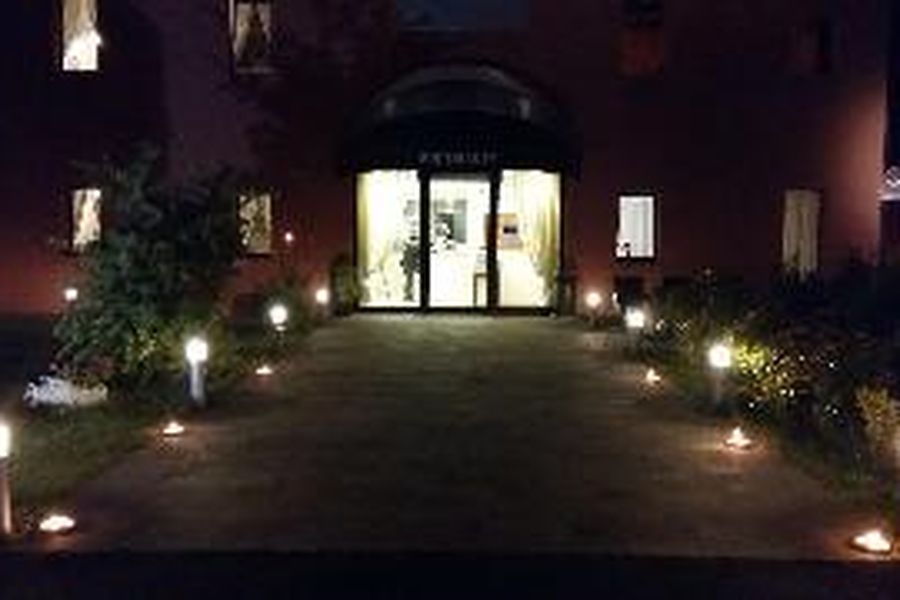 photo-2