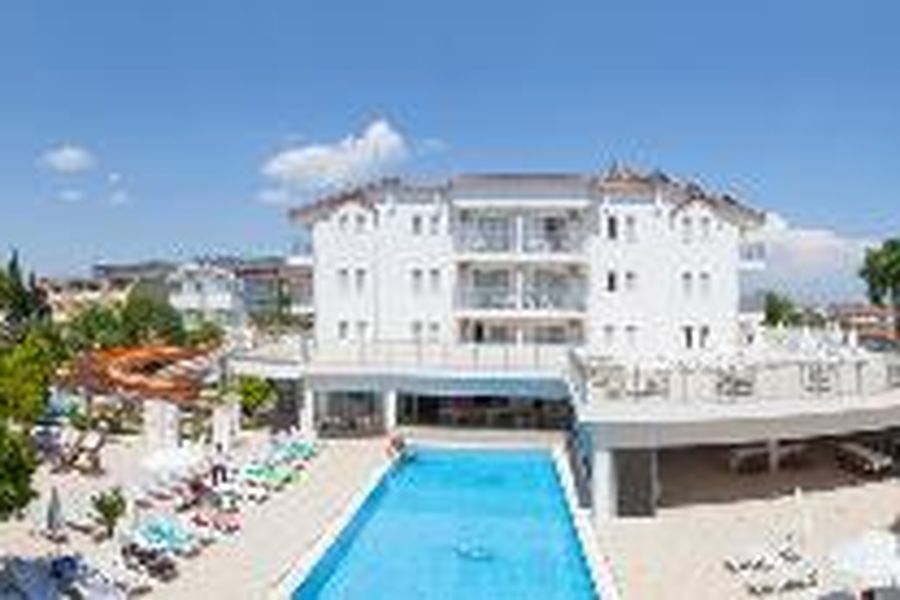 foto-2