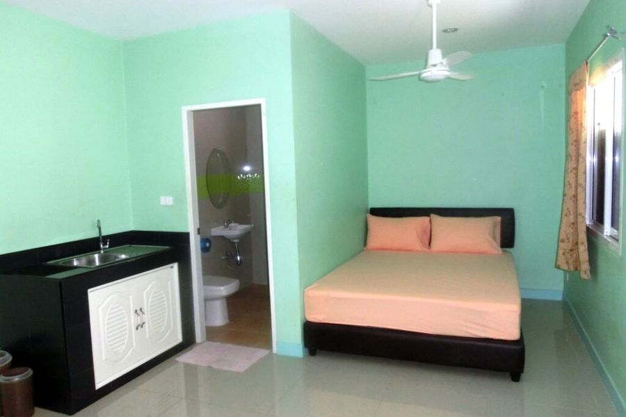 foto-3