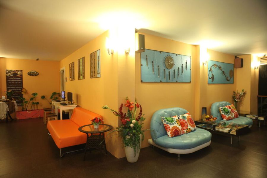 foto-3