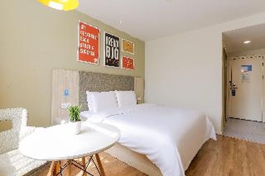 foto-2