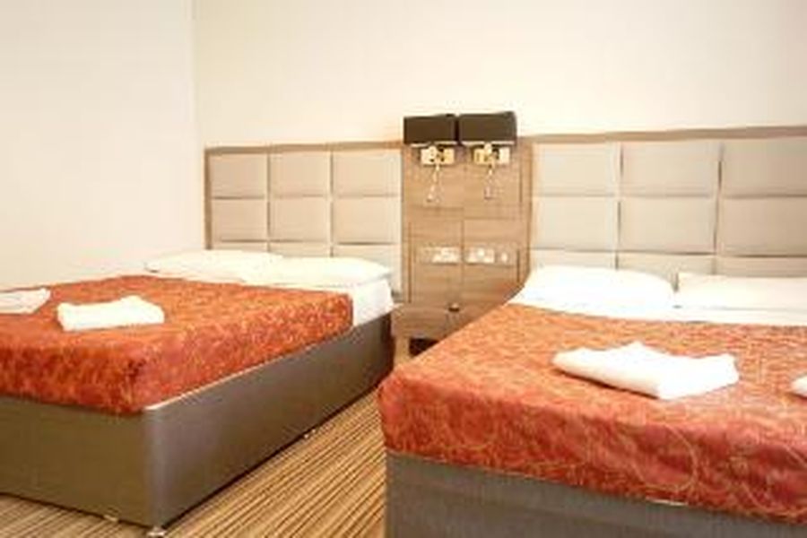 photo-3