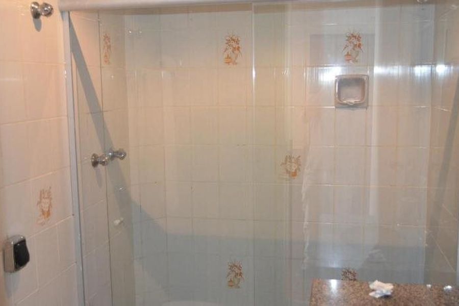 foto-3