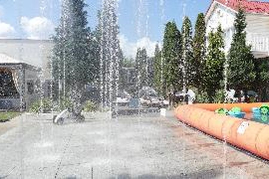 photo-3