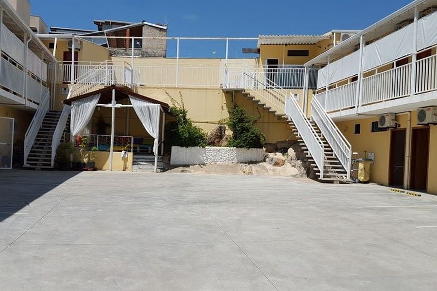 foto-3