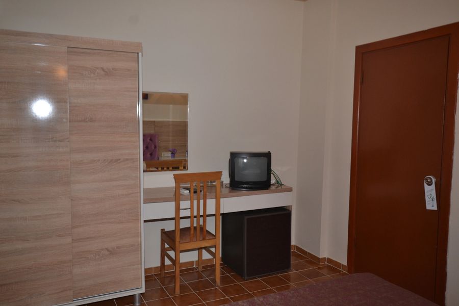 foto-2