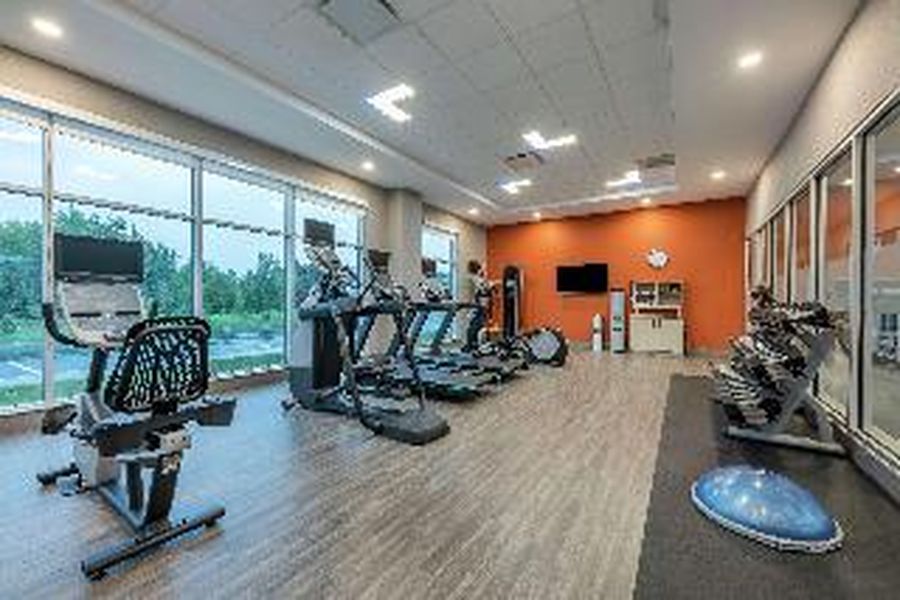 photo-3