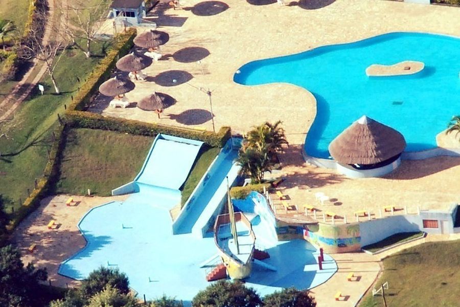 foto-1