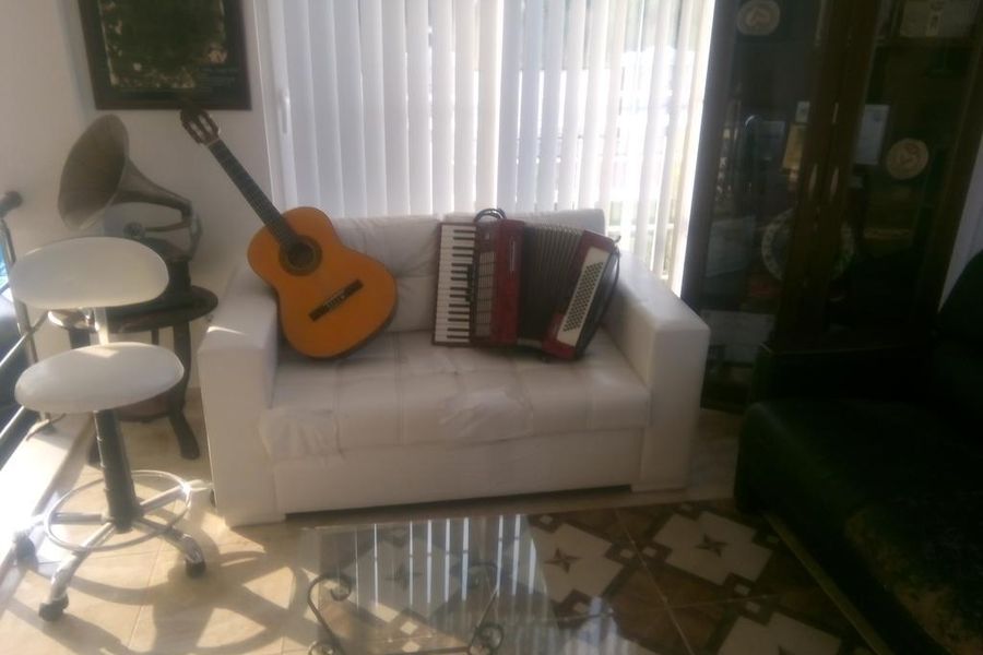 foto-3