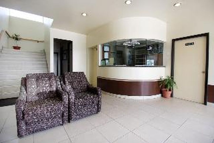 photo-1