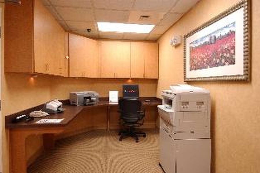 photo-3