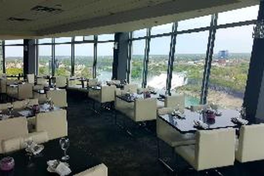 photo-0