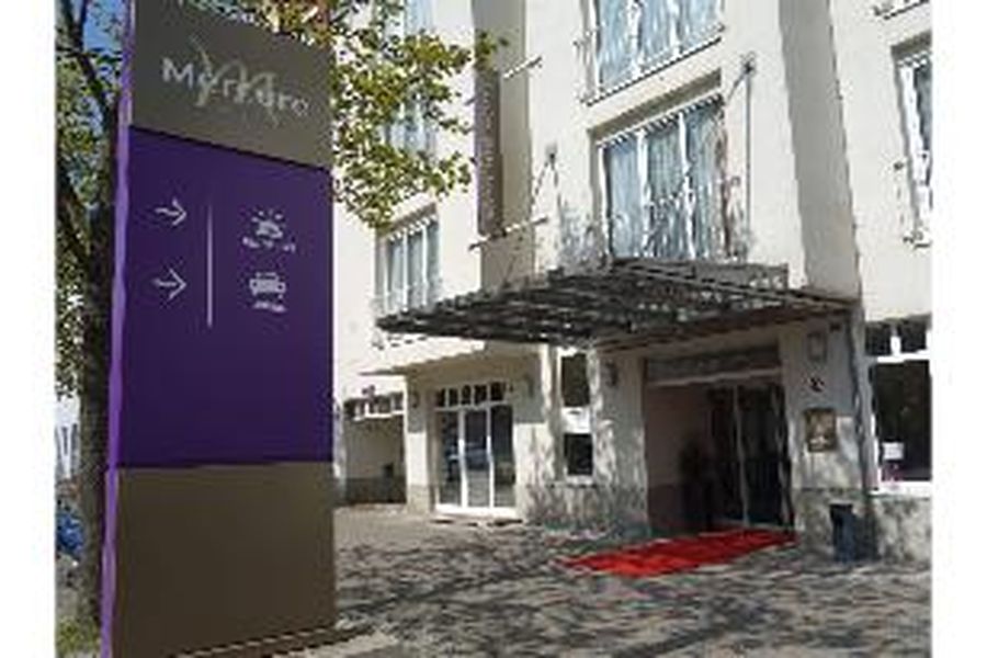 foto-1