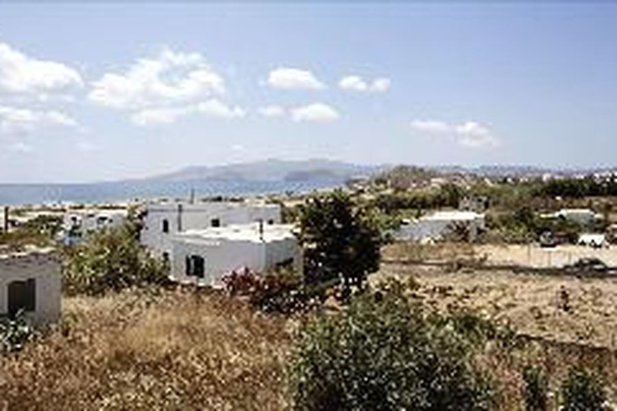 foto-2