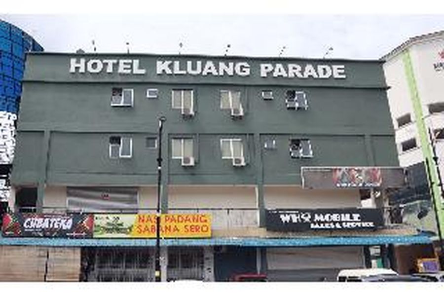 photo-0