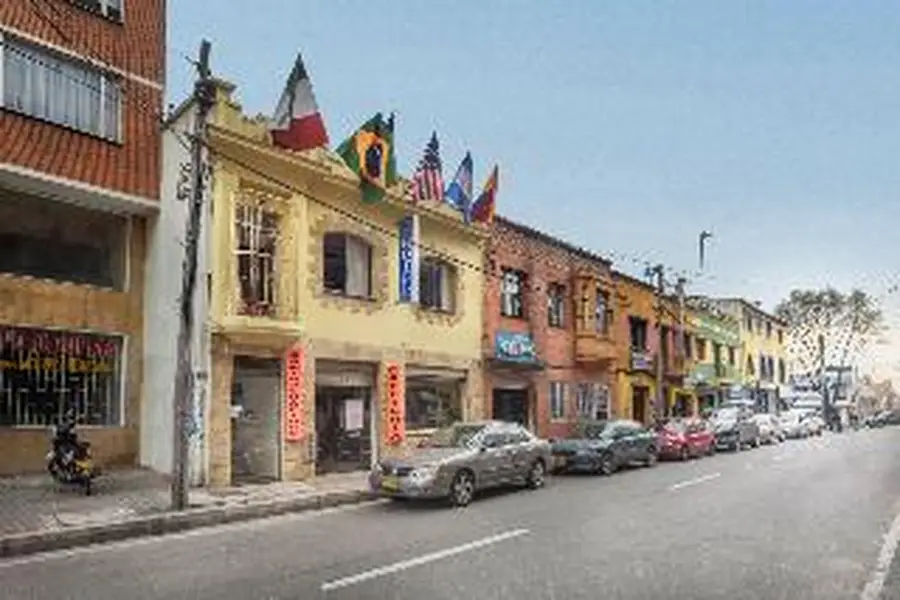 foto-3