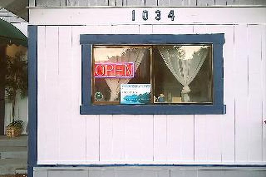 photo-3