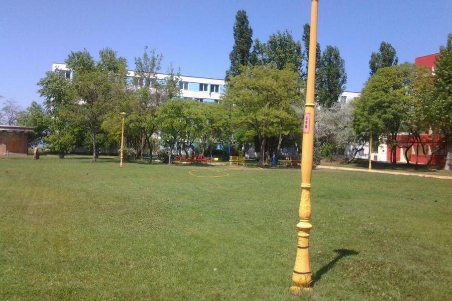 foto-0