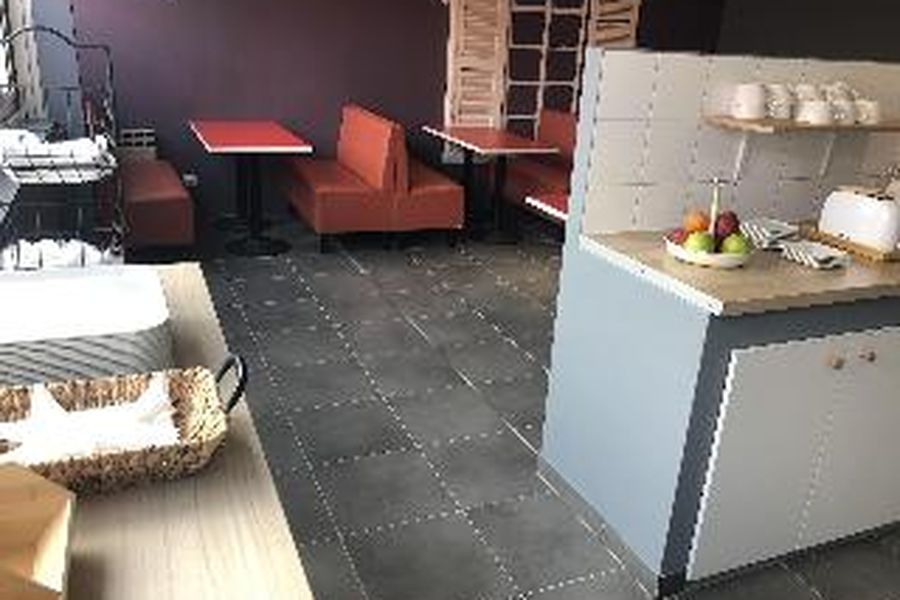 photo-2