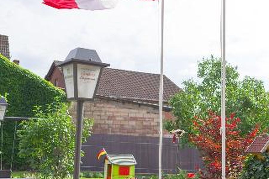 foto-1
