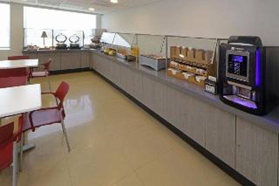 photo-1
