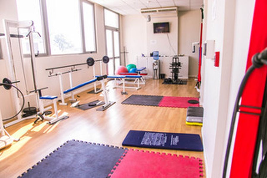 foto-3