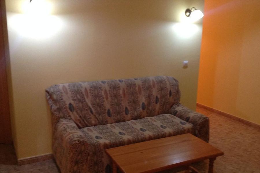 foto-1