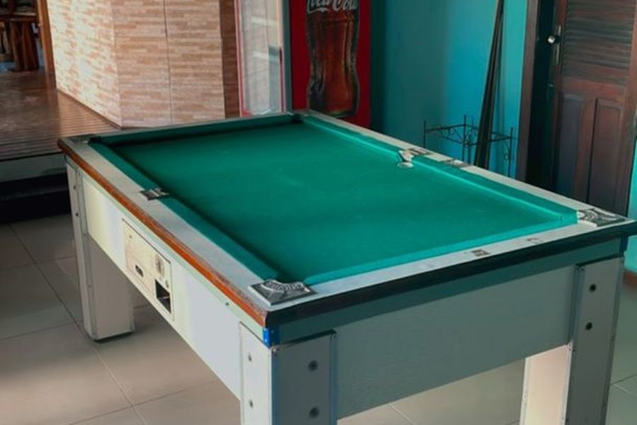 foto-2