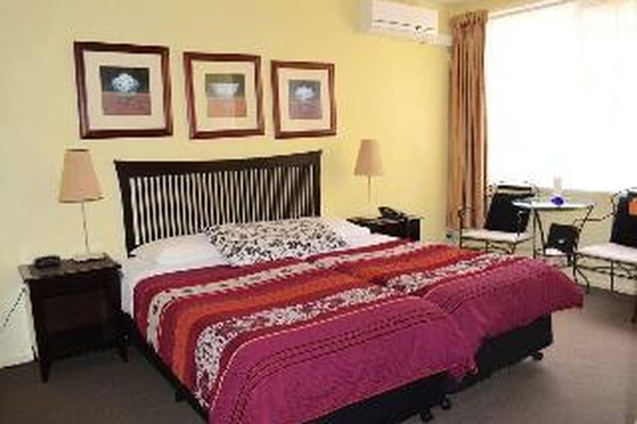 photo-3