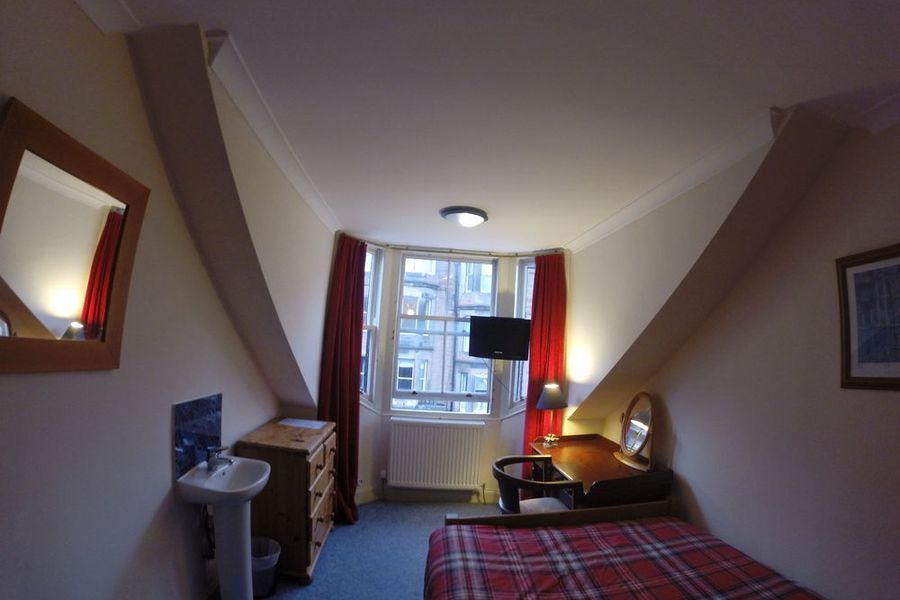 photo-1