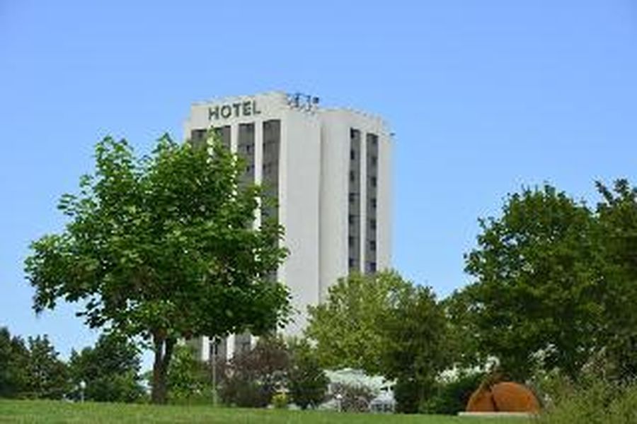 photo-3