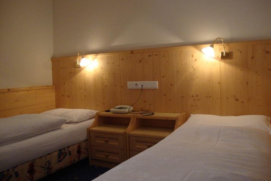 foto-3