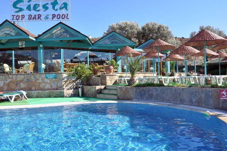 foto-1