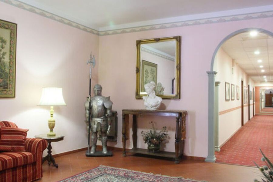 photo-1