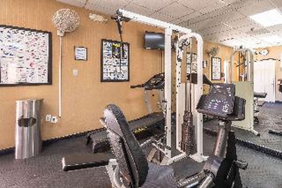 photo-2