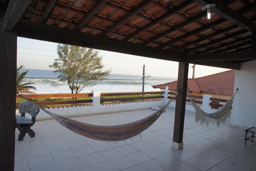 foto-3