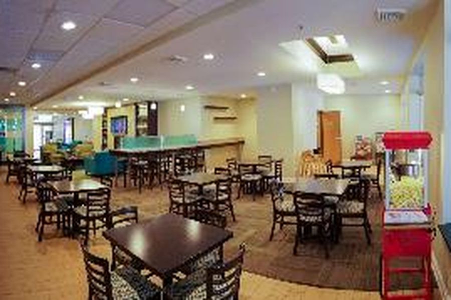 photo-1