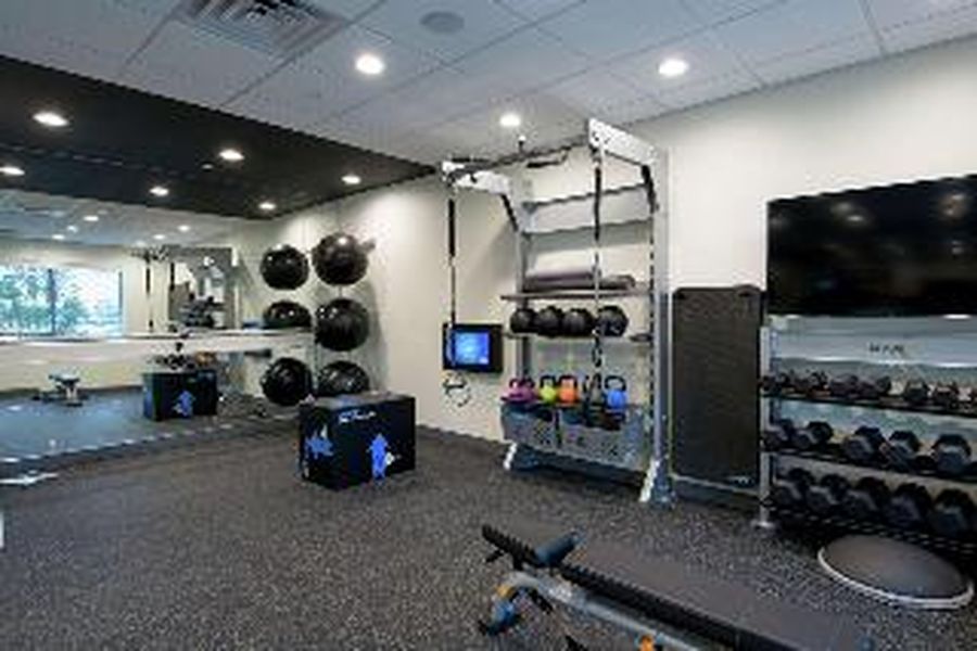 photo-3