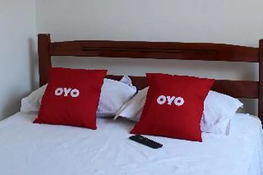 foto-3