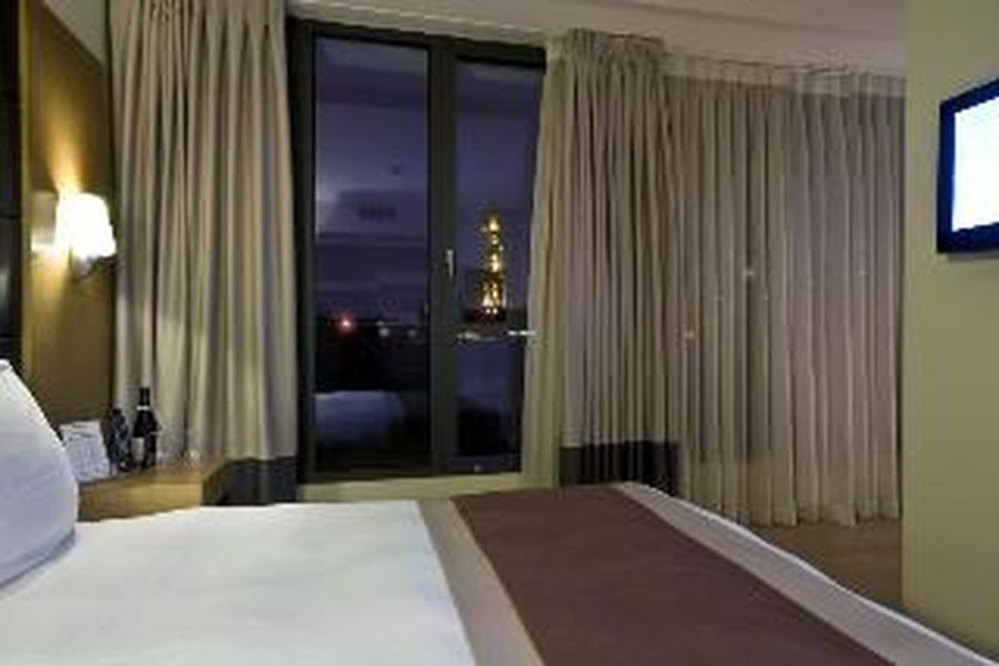 foto-3