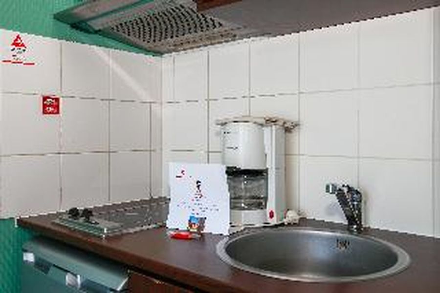 foto-1