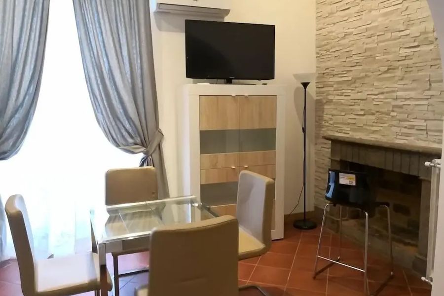 foto-3