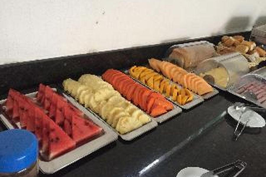 photo-0