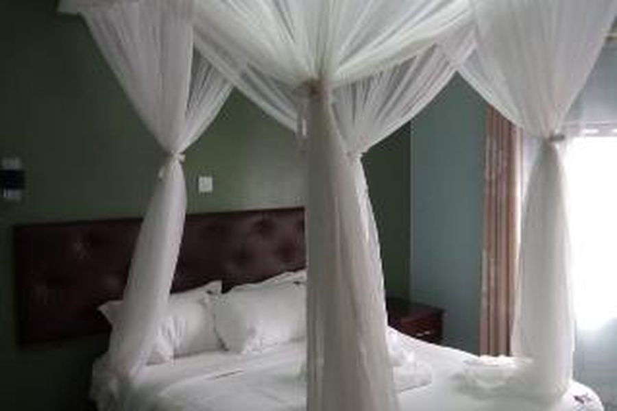 foto-3