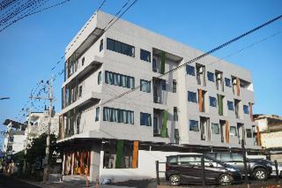 foto-0