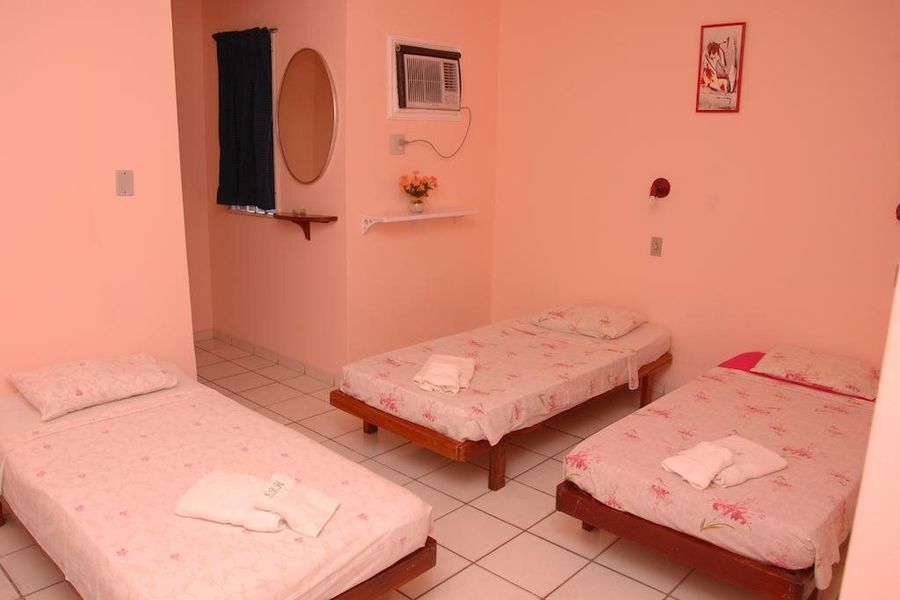 foto-1