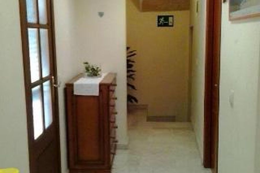 foto-3